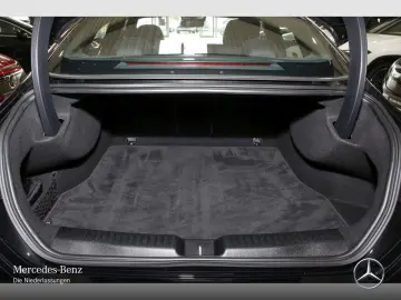 MERCEDES-BENZ CLA 250 EQ Progressive Premium  Pano B…