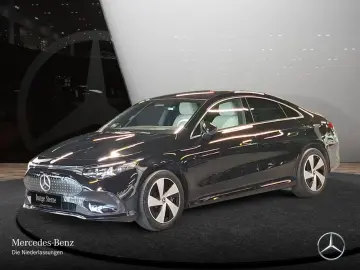 MERCEDES-BENZ CLA 250 EQ Progressive Premium  Pano A…