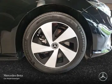 MERCEDES-BENZ CLA 250 EQ Progressive Premium  Pano A…