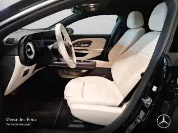 MERCEDES-BENZ CLA 250 EQ Progressive Premium  Pano A…