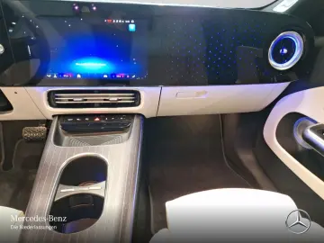 MERCEDES-BENZ CLA 250 EQ Progressive Premium  Pano A…