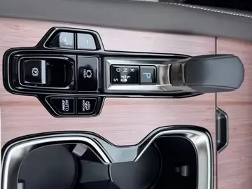 Lexus RX 450 h E-Four Luxury.360