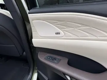 Lexus RX 450 h E-Four Luxury.360