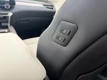 Lexus RX 450 h E-Four Luxury.360