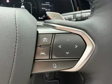 Lexus RX 450 h E-Four Luxury.360