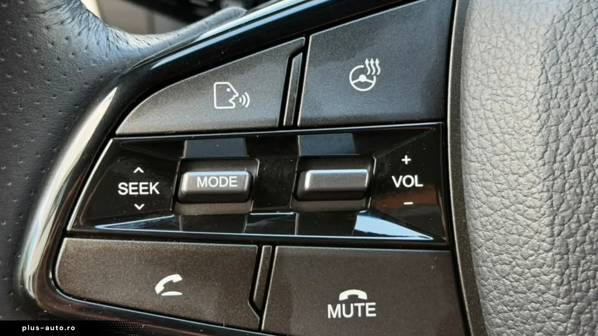 SsangYong REXTON 2.2 e-XDi 220 4WDAut.