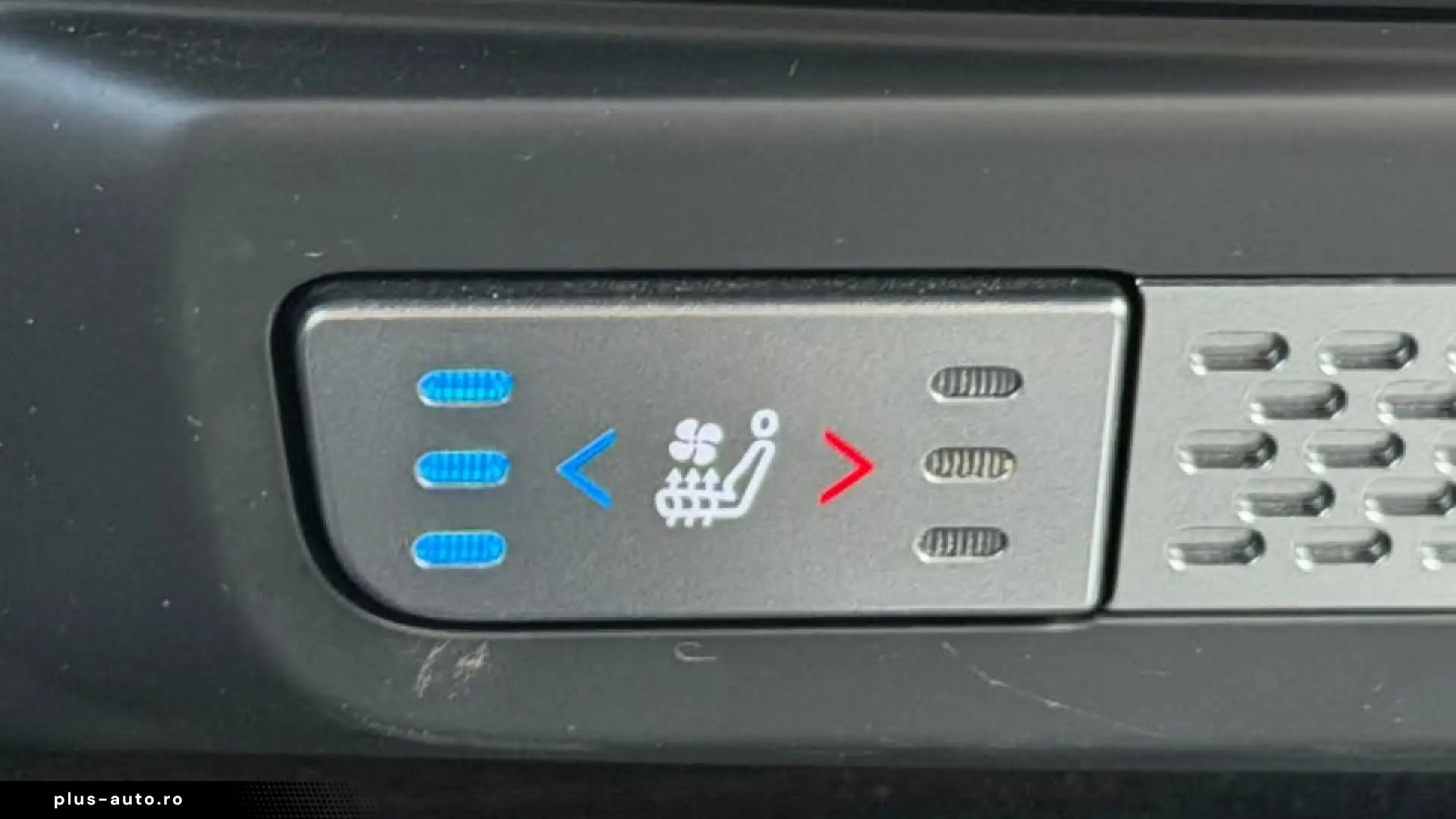 SsangYong REXTON 2.2 e-XDi 220 4WDAut.