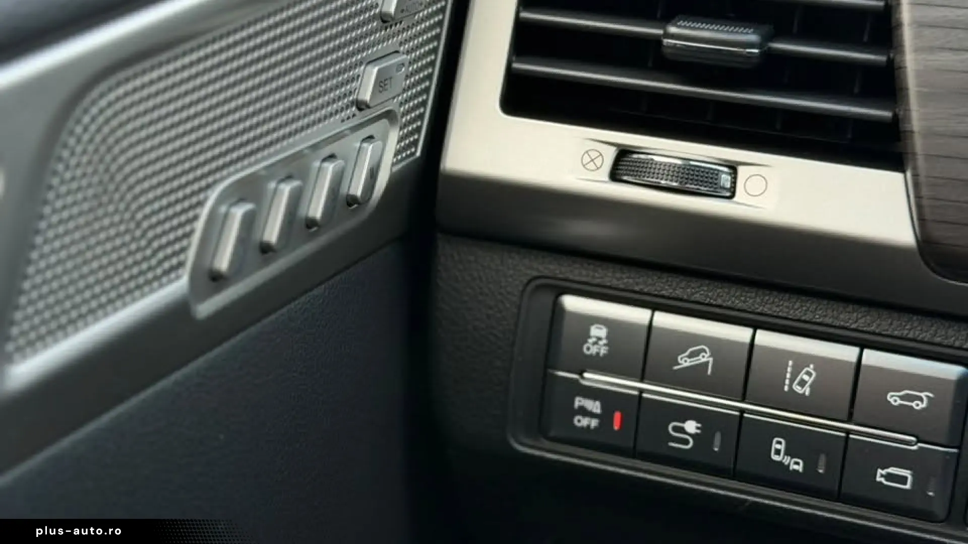SsangYong REXTON 2.2 e-XDi 220 4WDAut.