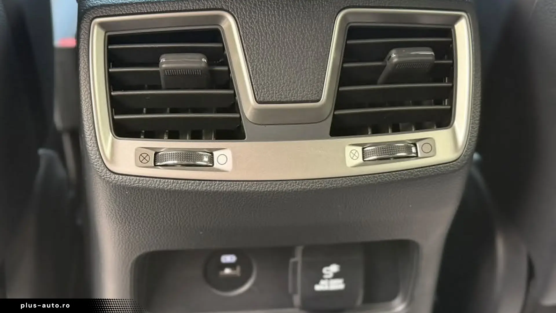 SsangYong REXTON 2.2 e-XDi 220 4WDAut.