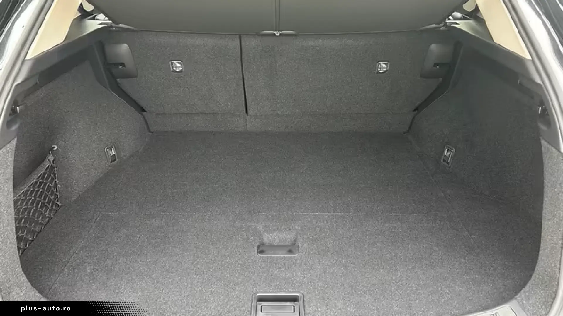 Lexus NX 350h E-Four Business NAVI