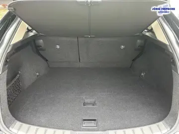 Lexus NX 350h E-Four Business NAVI