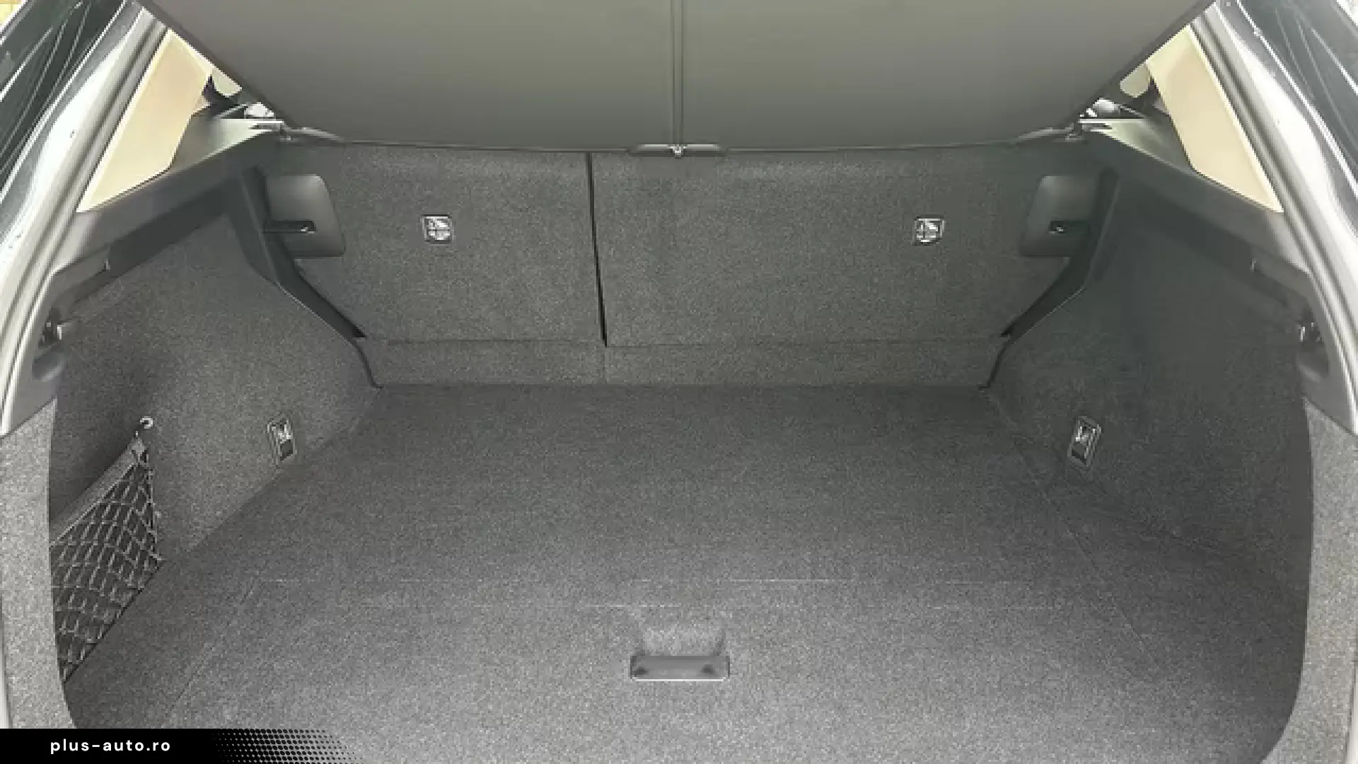 Lexus NX 350h E-Four Business NAVI