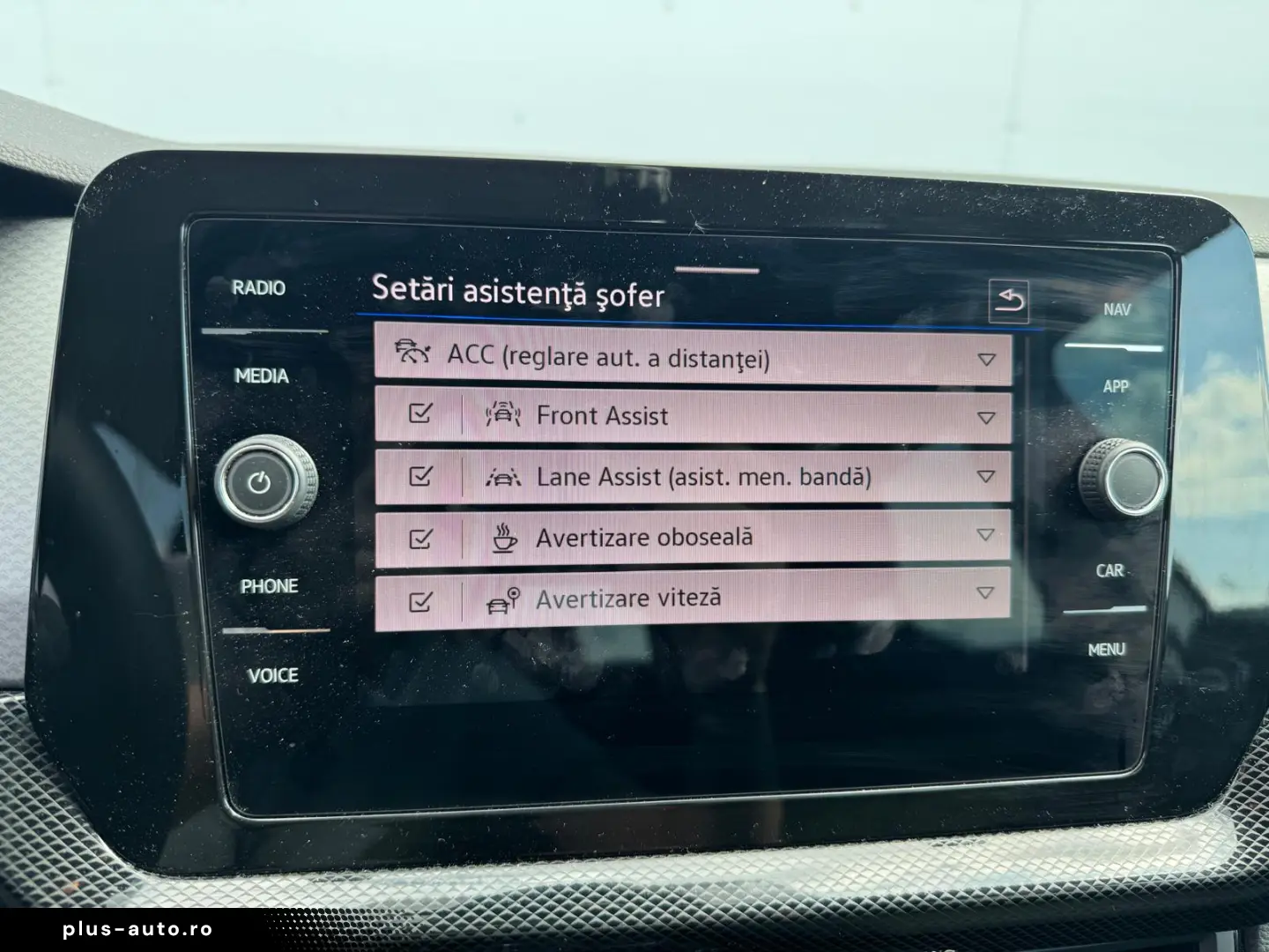 Volkswagen T-CROSS Hatchback 2025