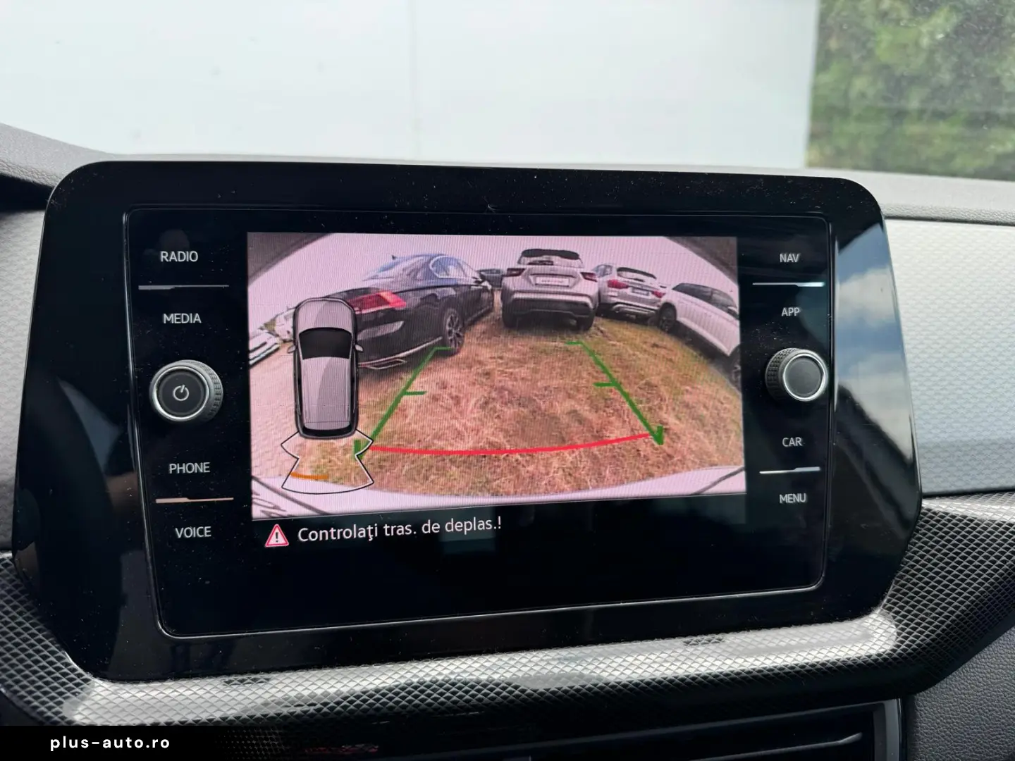 Volkswagen T-CROSS Hatchback 2025