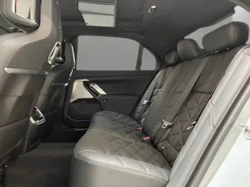 BMW 740d xDrive M Sport Pro Fond Ent. TV Standheizun