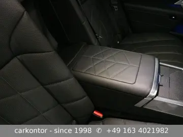BMW 740xd  M SPORT PRO LED EXCL THEATRE LOUNGE SEAT