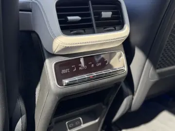 MERCEDES-BENZ GLE 63 AMG S 4M  22  MASSAGE V-max AHK NP177