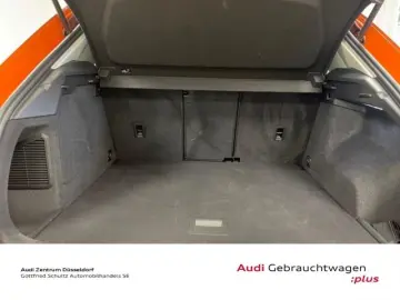 AUDI Q3 45 TFSI e MMI PDC LED VIRTUAL