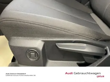 AUDI Q3 45 TFSI e MMI PDC LED VIRTUAL