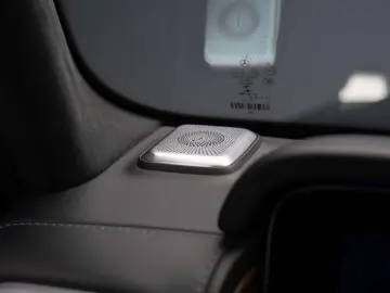 Mercedes-Benz G 500 4MATIC V8 - 422 CP