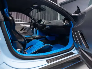 NEW Ferrari SF90 XX Stradale In stoc