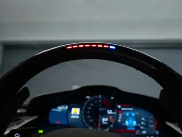 NEW Ferrari SF90 XX Stradale In stoc