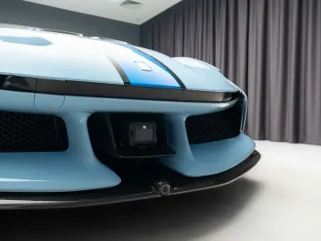 NEW Ferrari SF90 XX Stradale In stoc