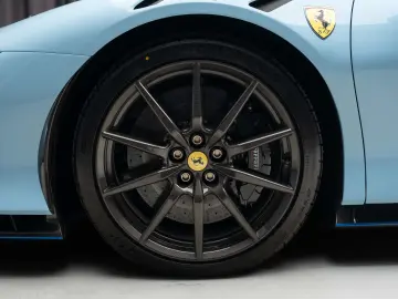 NEW Ferrari SF90 XX Stradale In stoc