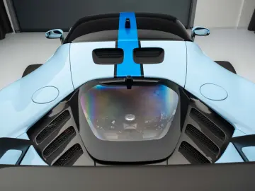 NEW Ferrari SF90 XX Stradale In stoc