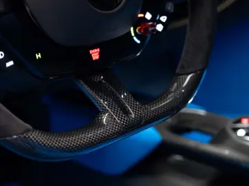 NEW Ferrari SF90 XX Stradale In stoc