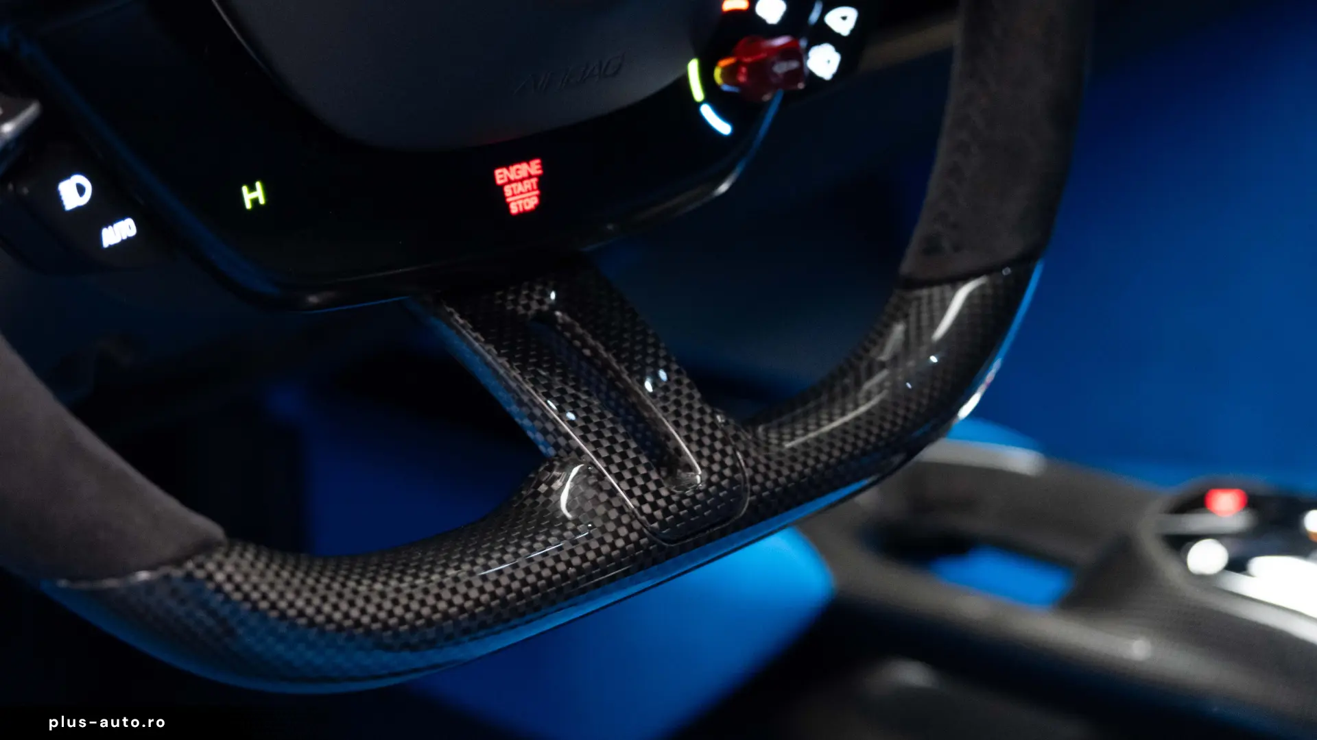 NEW Ferrari SF90 XX Stradale In stoc