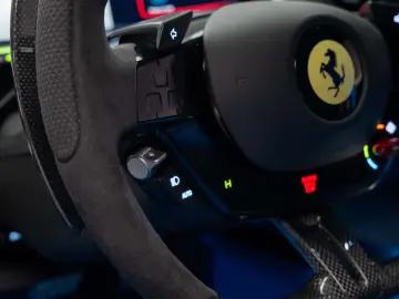 NEW Ferrari SF90 XX Stradale In stoc