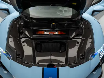 NEW Ferrari SF90 XX Stradale In stoc