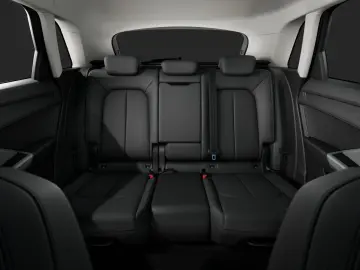 AUDI Q3 S line 35 TFSI S tronic