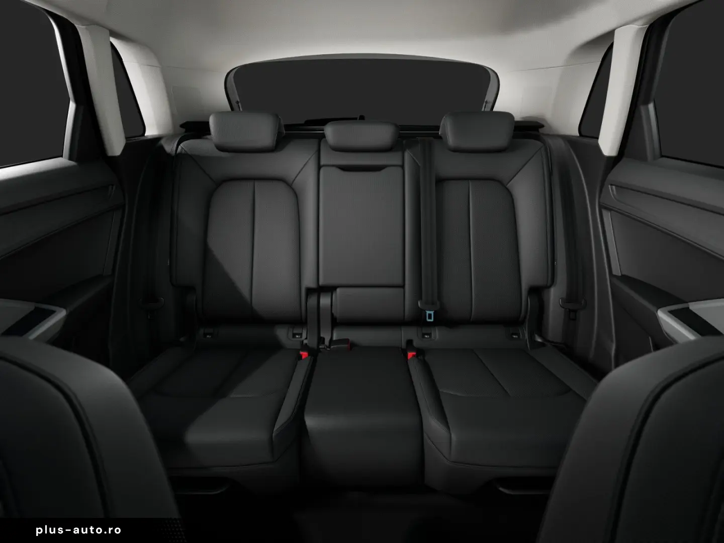 AUDI Q3 S line 35 TFSI S tronic