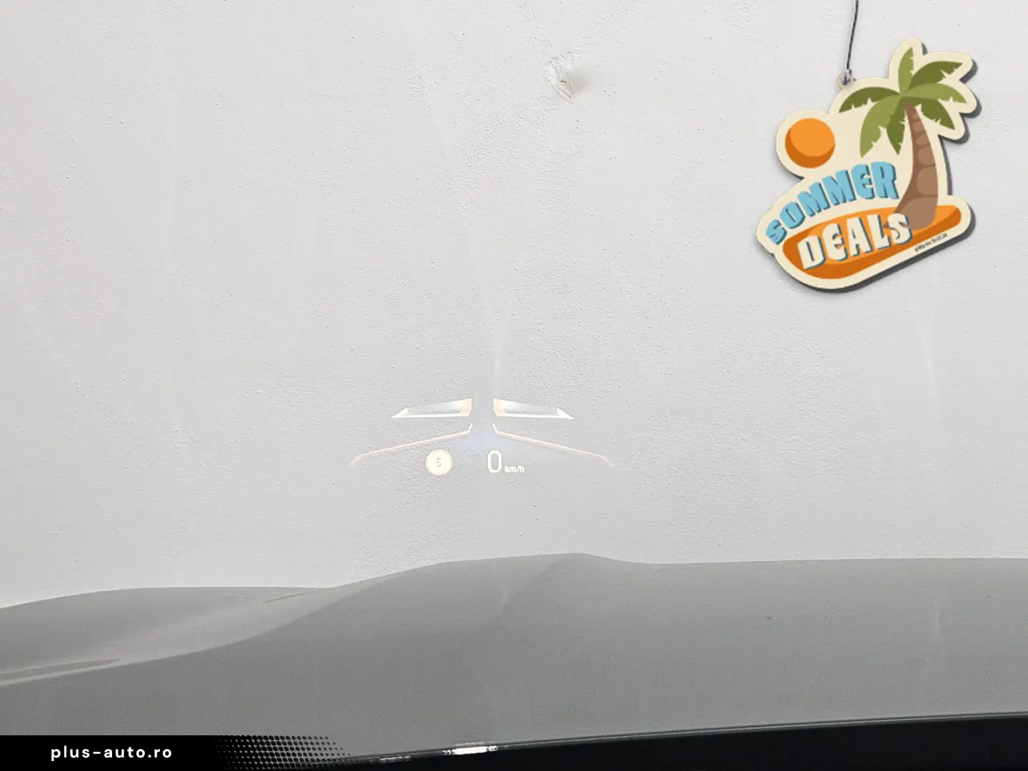 BMW X7 xDrive40d livrare imediata