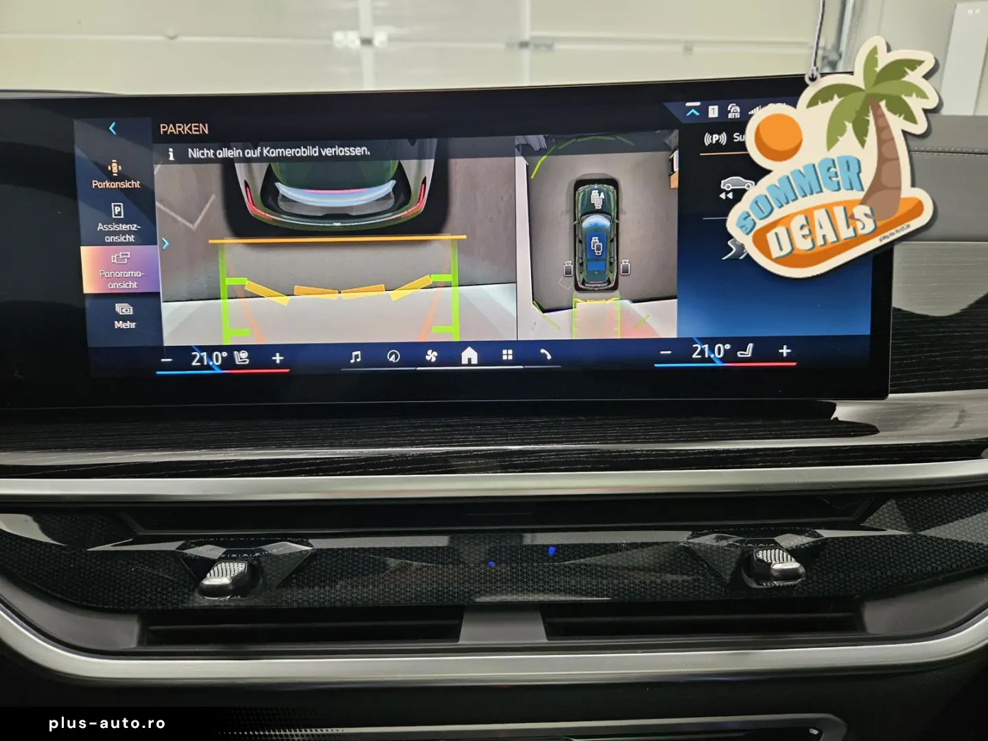 BMW X7 xDrive40d livrare imediata