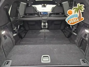BMW X7 xDrive40d livrare imediata