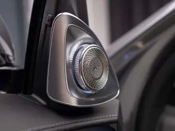 Mercedes-Benz S 580 Long 4M V8 503 CP 4 LOCURI