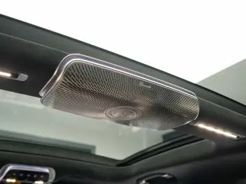 Mercedes-Benz S 580 Long 4M V8 503 CP 4 LOCURI