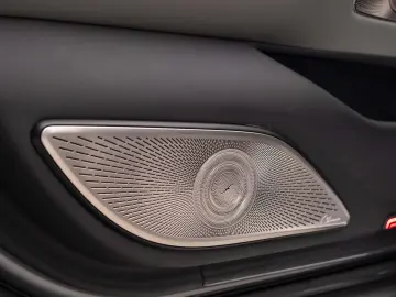 Mercedes-Benz S 580 Long 4M V8 503 CP 4 LOCURI
