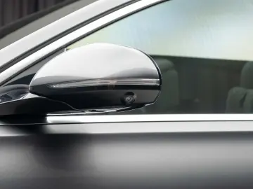 Mercedes-Benz S 580 Long 4M V8 503 CP 4 LOCURI