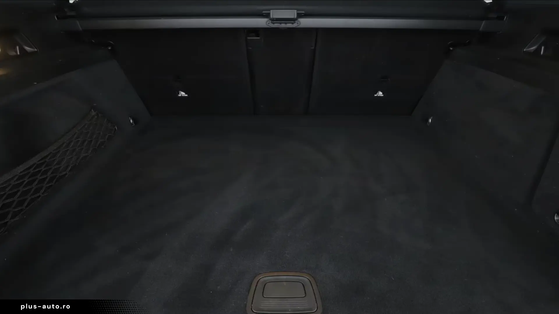 MERCEDES-BENZ GLE 300d 4Matic AMG Line