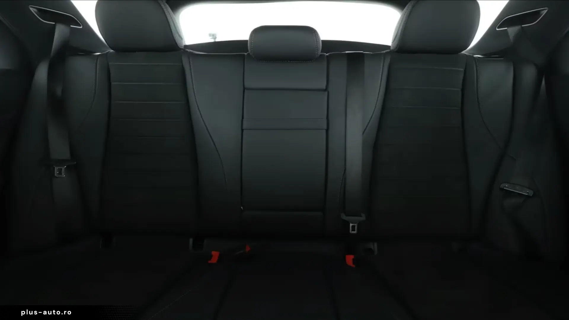 MERCEDES-BENZ GLE 300d 4Matic AMG Line