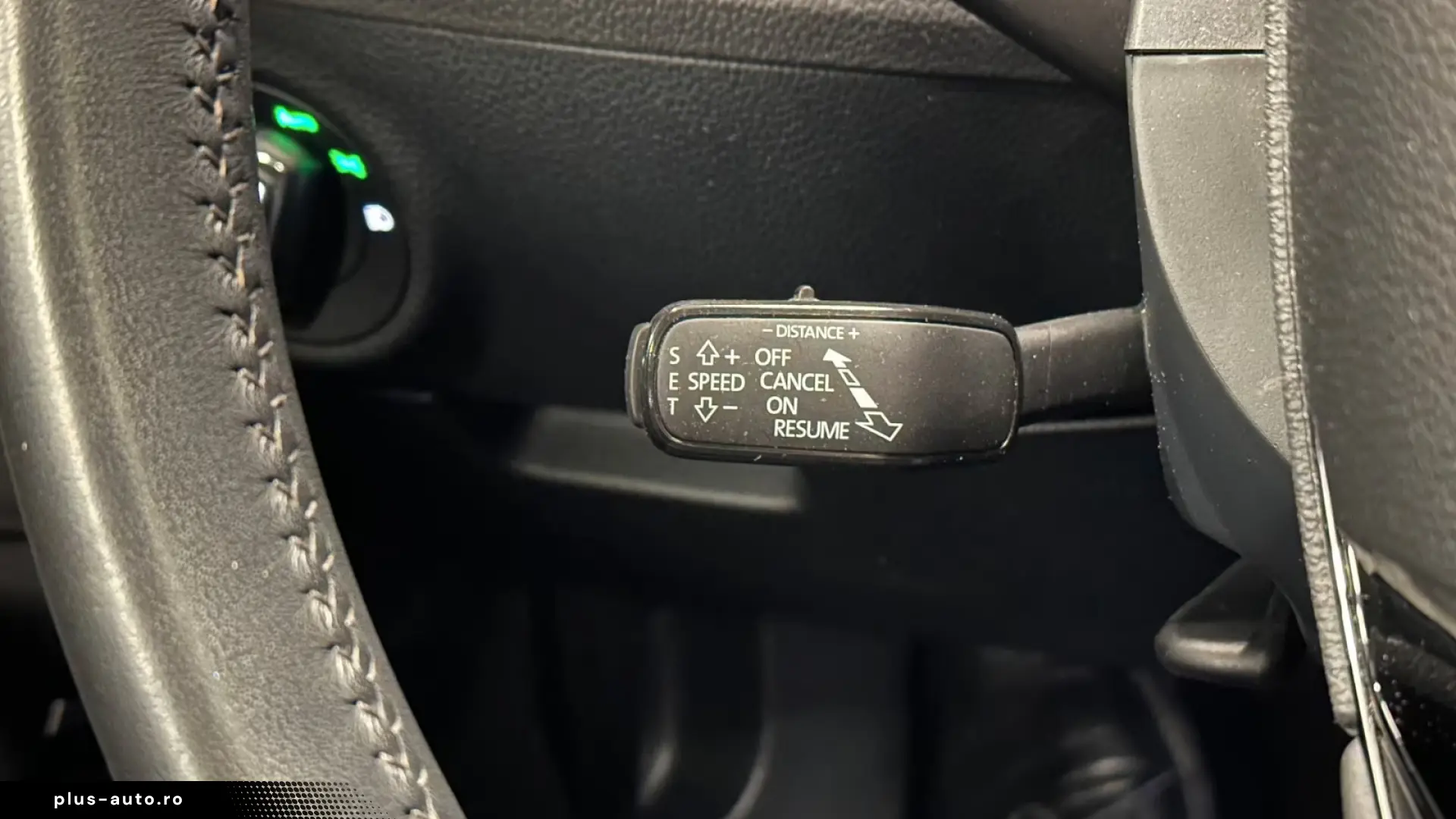 Skoda Superb Combi L&K  PANORAMA