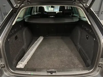 Skoda Superb Combi L&K  PANORAMA