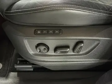Skoda Kodiaq Sportline  Matrix-LED KAMERA ACC CARPLAY