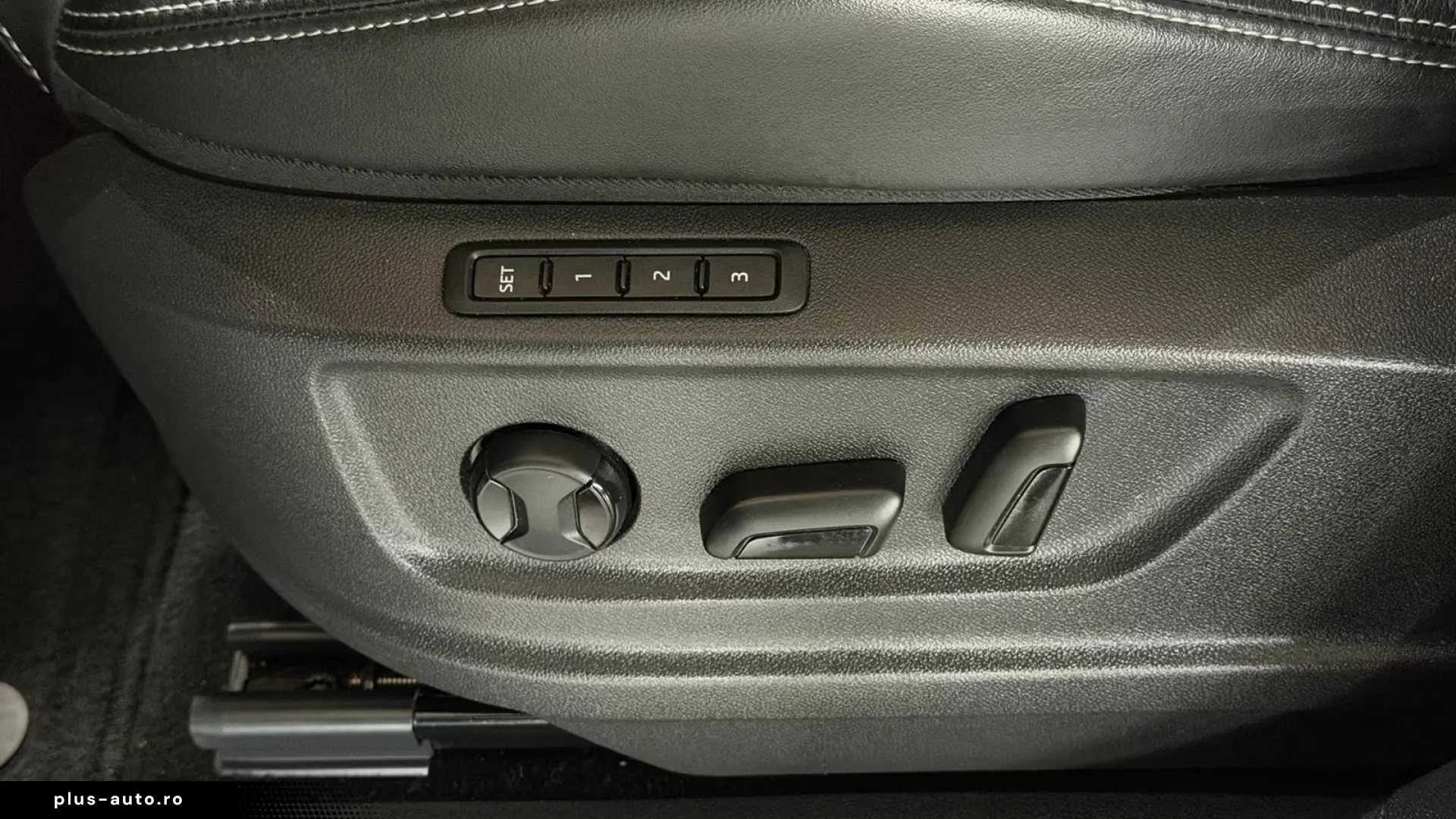 Skoda Kodiaq Sportline  Matrix-LED KAMERA ACC CARPLAY