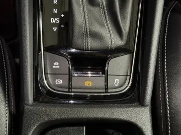 Skoda Kodiaq Sportline  Matrix-LED KAMERA ACC CARPLAY