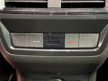 Skoda Kodiaq Sportline  Matrix-LED KAMERA ACC CARPLAY